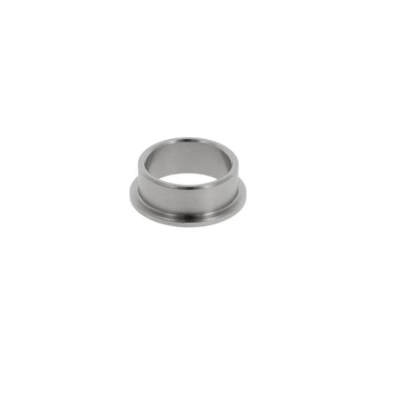 rotall-kugellagershop202605091707403146630
