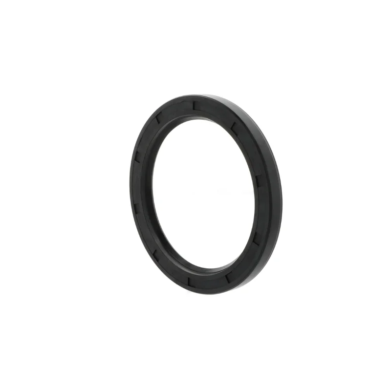 rotall-kugellagershop202605091716573147704