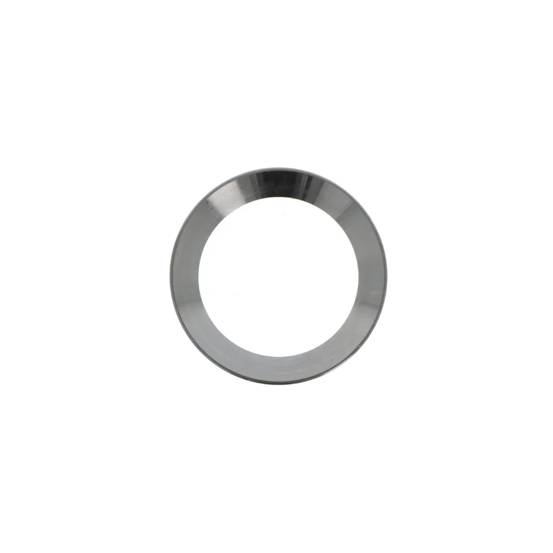 rotall-kugellagershop202605091724163148604