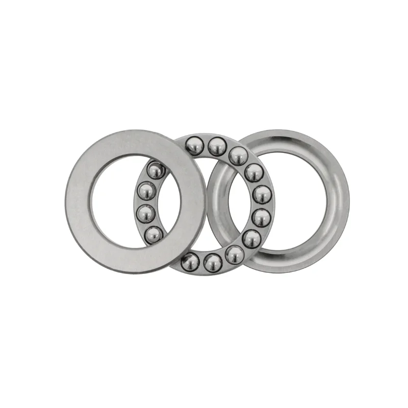 rotall-kugellagershop202605091725253148733
