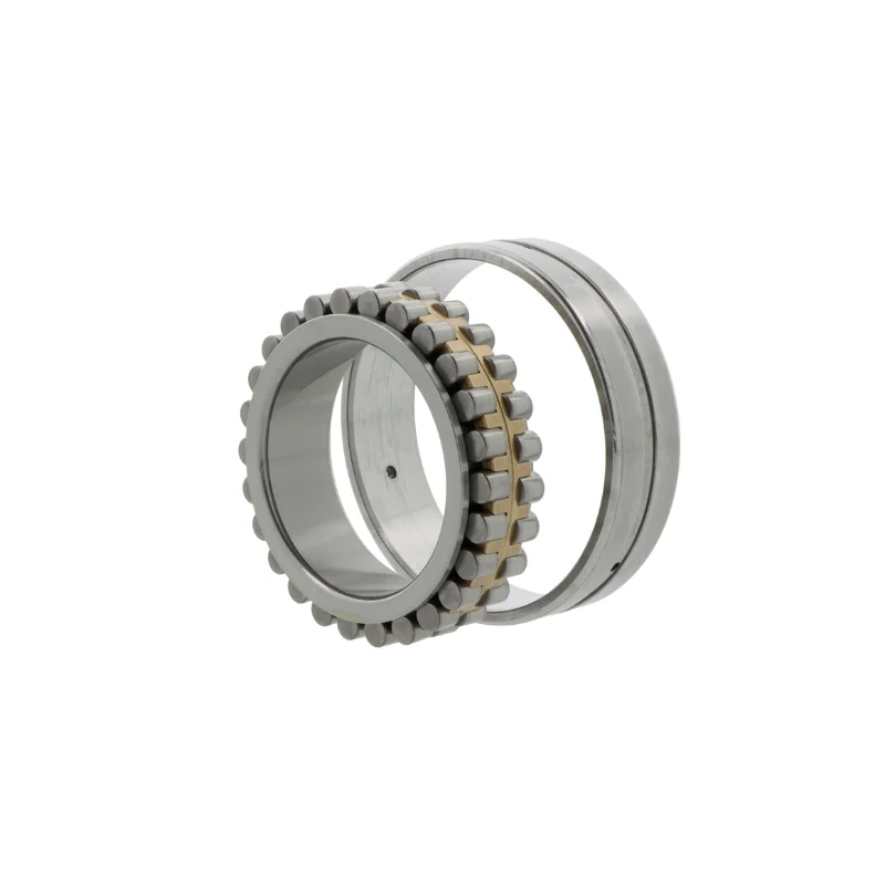 rotall-kugellagershop202605091726573148919