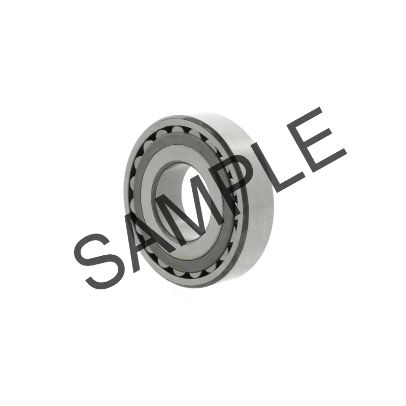 rotall-kugellagershop202605091748403151627
