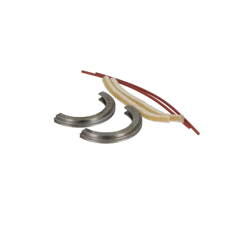 rotall-kugellagershop202605091805293153529