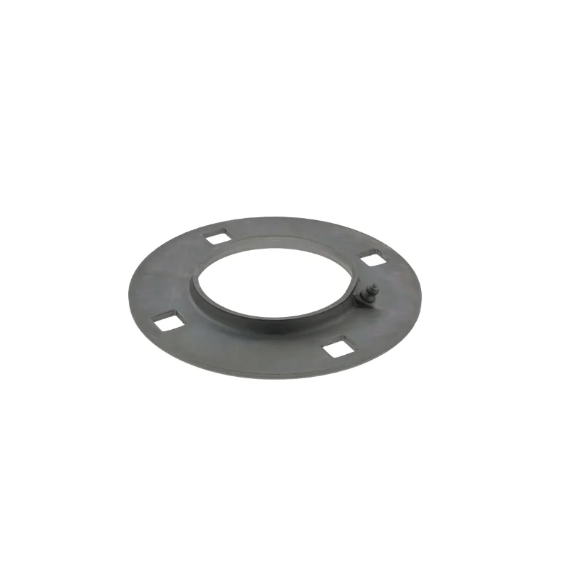 rotall-kugellagershop202605091807123153733