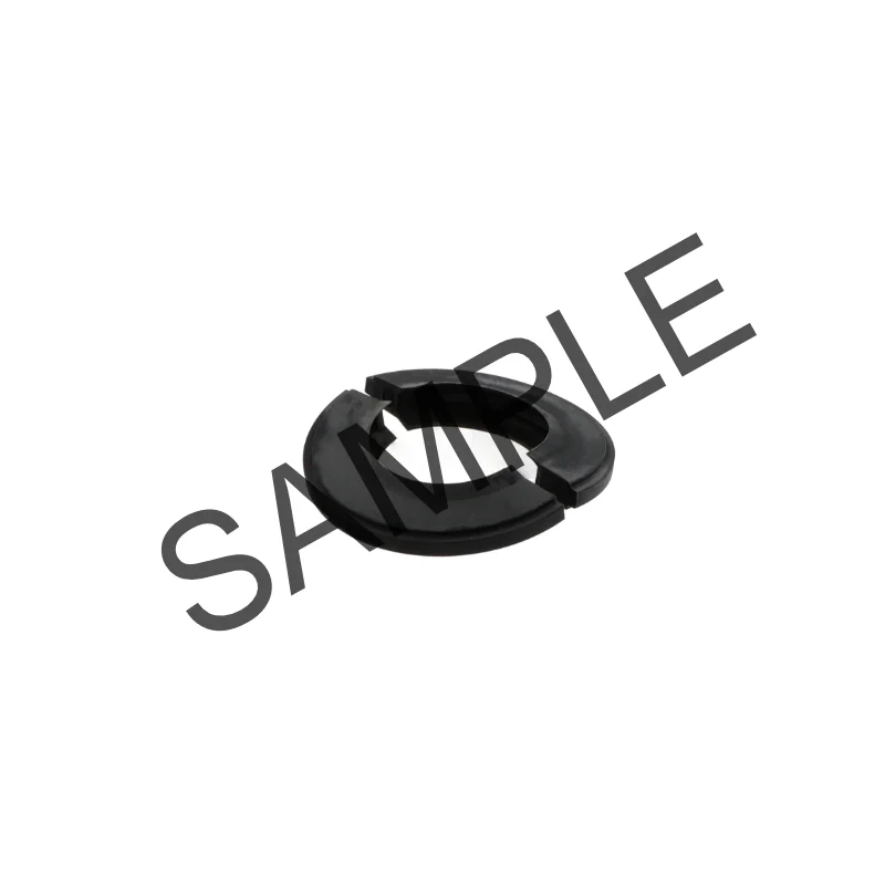 rotall-kugellagershop202605091809533154045