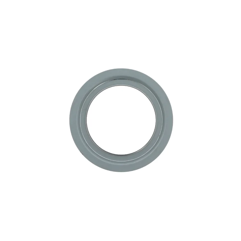 rotall-kugellagershop202605091818483155185