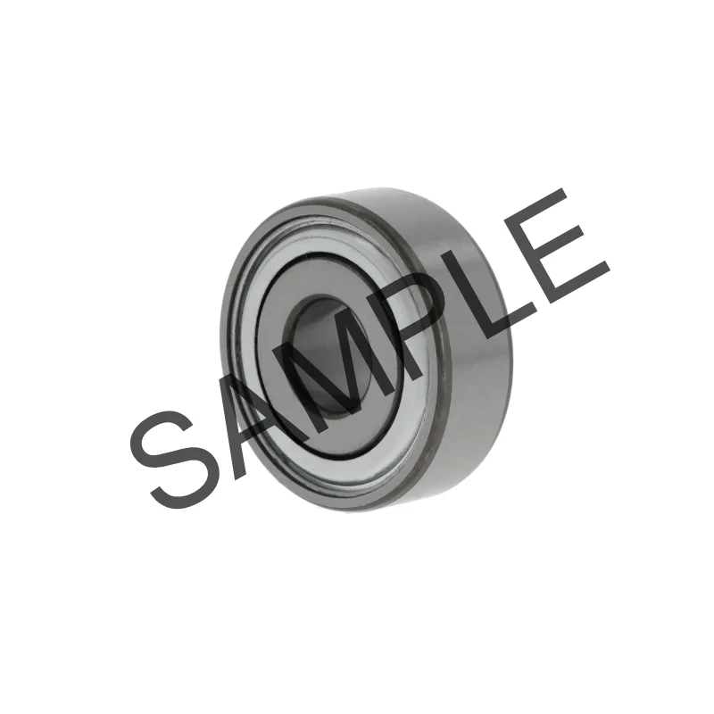 rotall-kugellagershop202605091840113157909