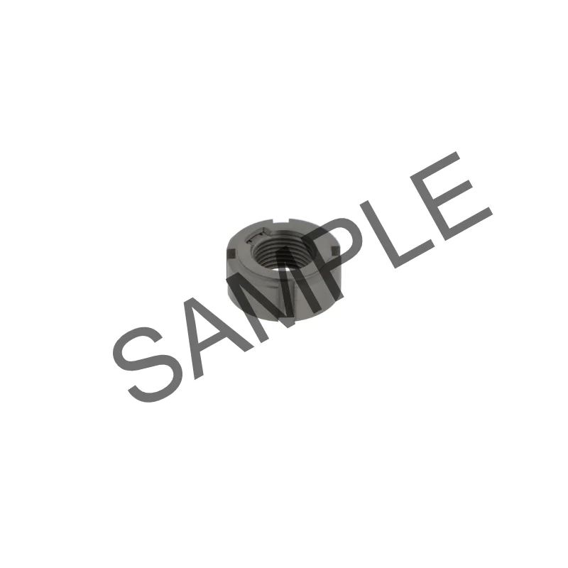 rotall-kugellagershop202605091906043162253