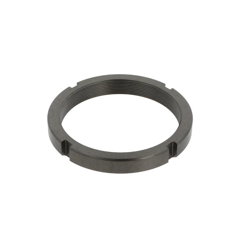 rotall-kugellagershop202605091906153162291
