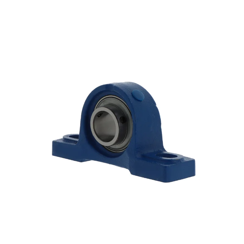 rotall-kugellagershop202605091922533165729