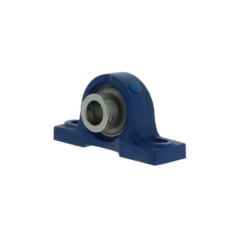rotall-kugellagershop202605091938013168725