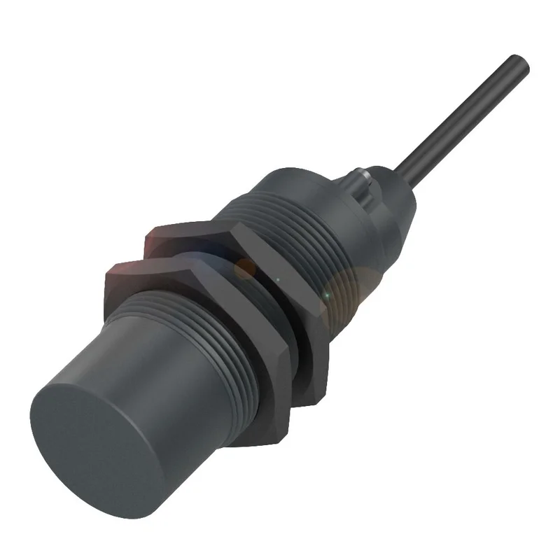 sagatron202605081813222917030