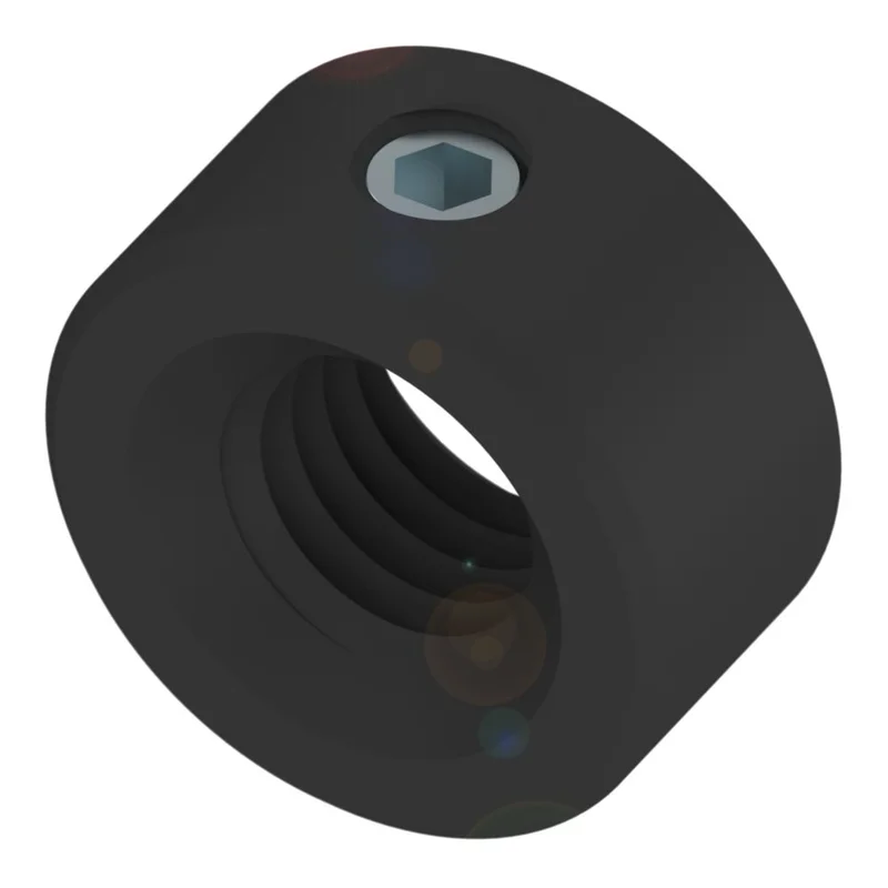 sagatron202605081816022917512