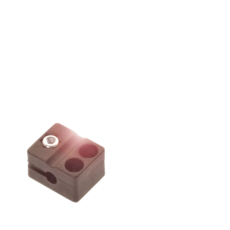 sagatron202605081822292918737