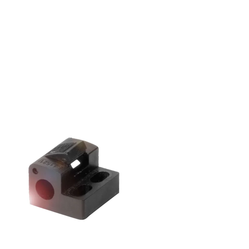 sagatron202605081822452918789