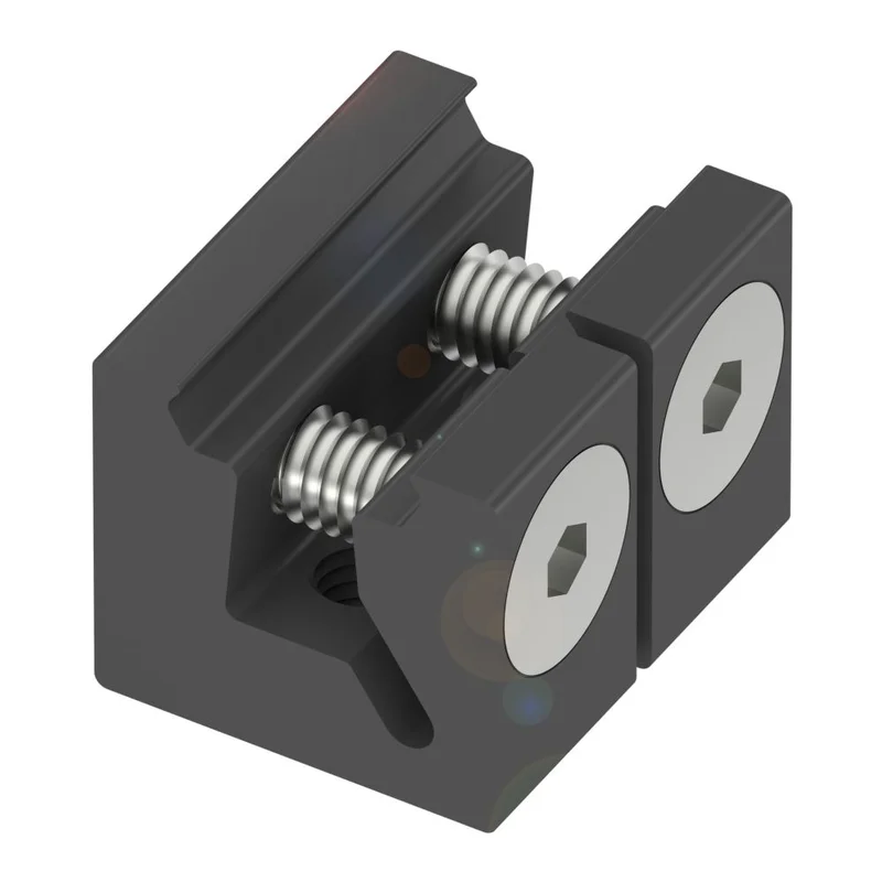 sagatron202605081830272920214