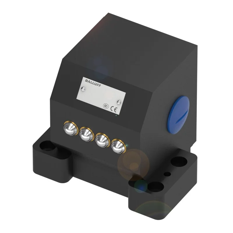 sagatron202605081932262931611