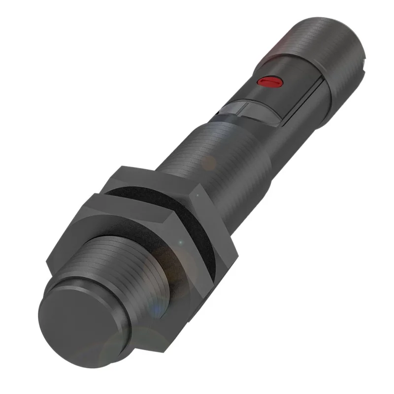 sagatron202605082010502937350