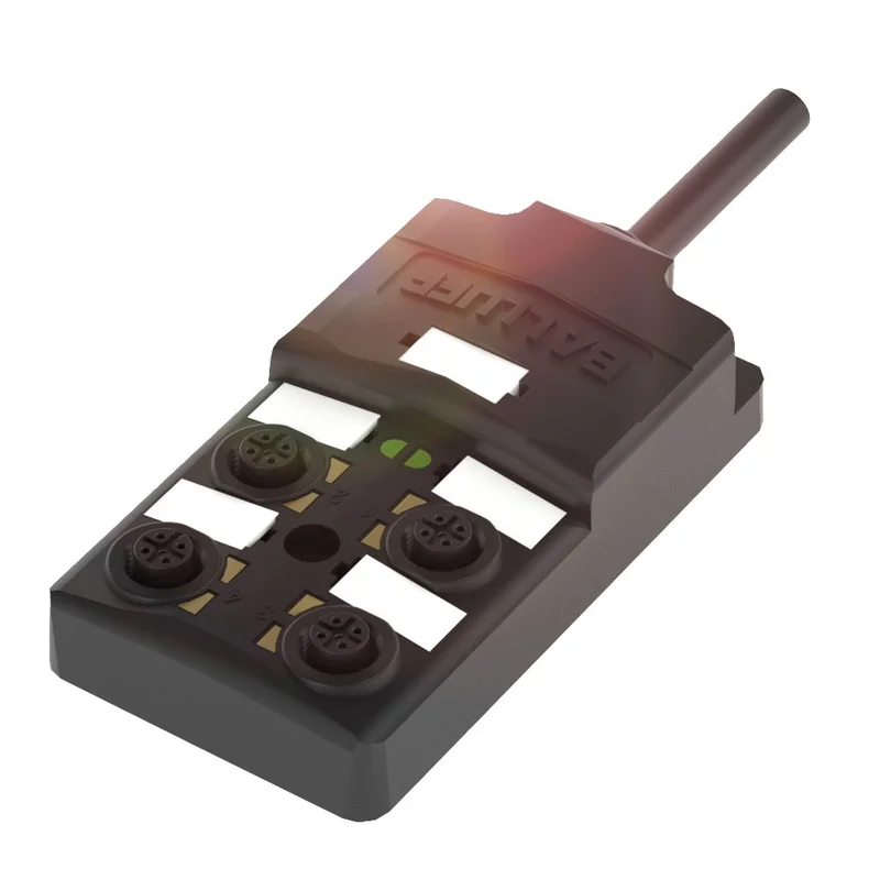 sagatron202605082231002964058
