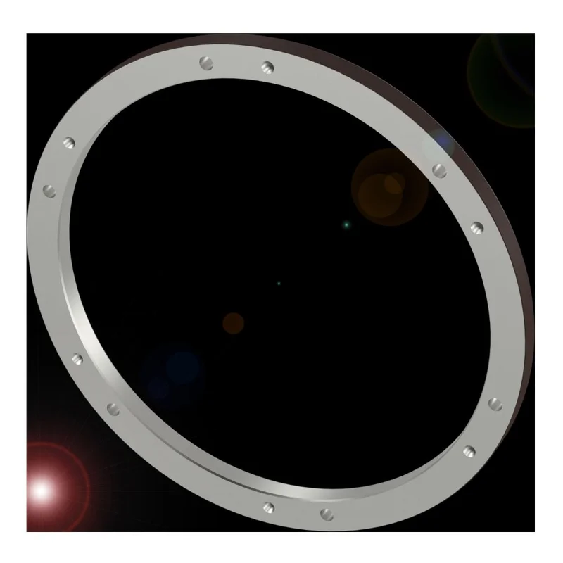sagatron202605082245512966827