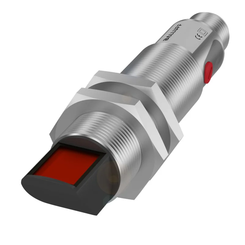 sagatron202605082308012971003