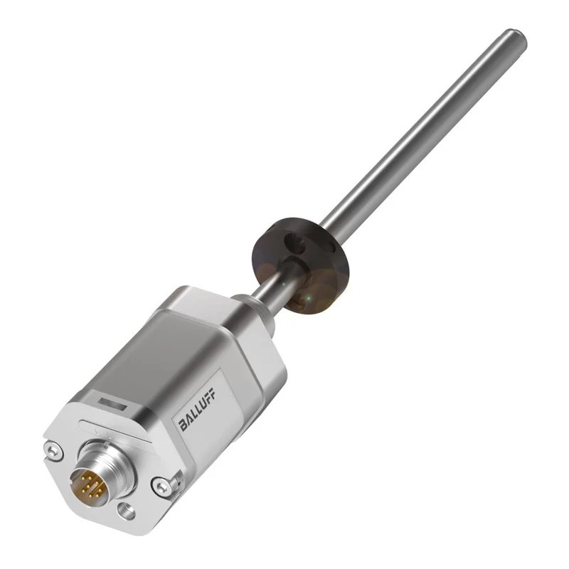 sagatron202605082331282975172