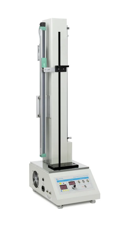 sagatron202605082348592977986