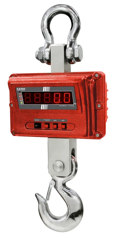 sagatron202605090042262985963