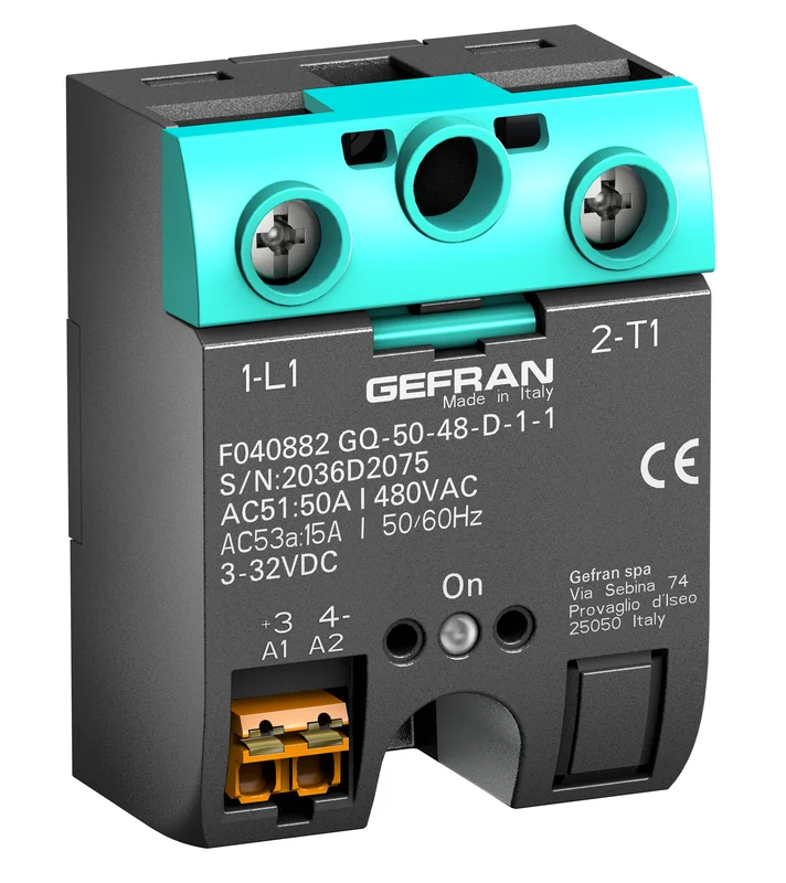 sagatron202605090432133022643