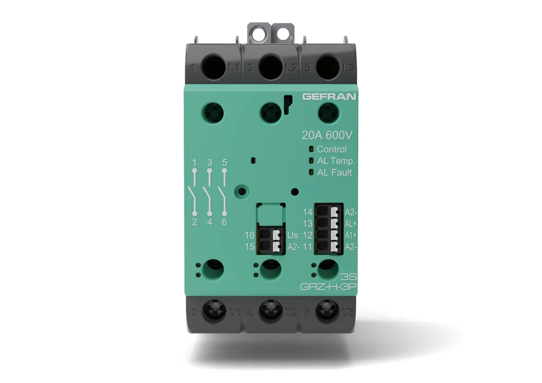 sagatron202605090439363023566
