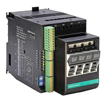 sagatron202605090519553029333