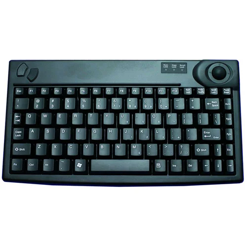 sagatron202605090538463032139
