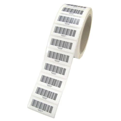 sagatron202605090538483032143