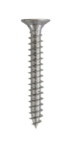 schrauben-schneider202605060942282585138