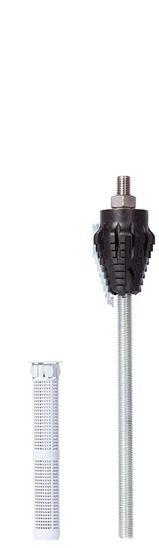 schrauben-schneider202605060952022587676