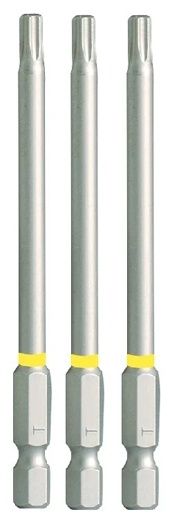 schrauben-schneider202605061000092590292