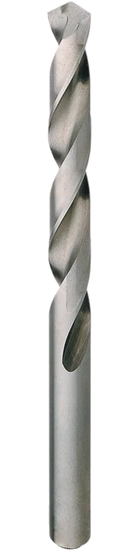 schrauben-schneider202605061023402596417
