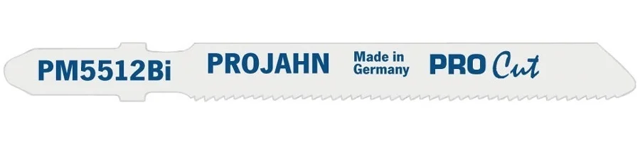 schrauben-schneider202605061054122605472