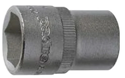 schrauben-schneider202605061059452606786