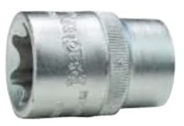 schrauben-schneider202605061110552609993