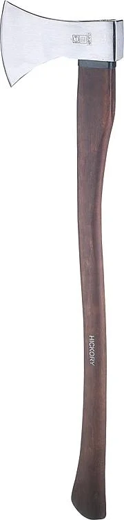 schrauben-schneider202605061110582610007