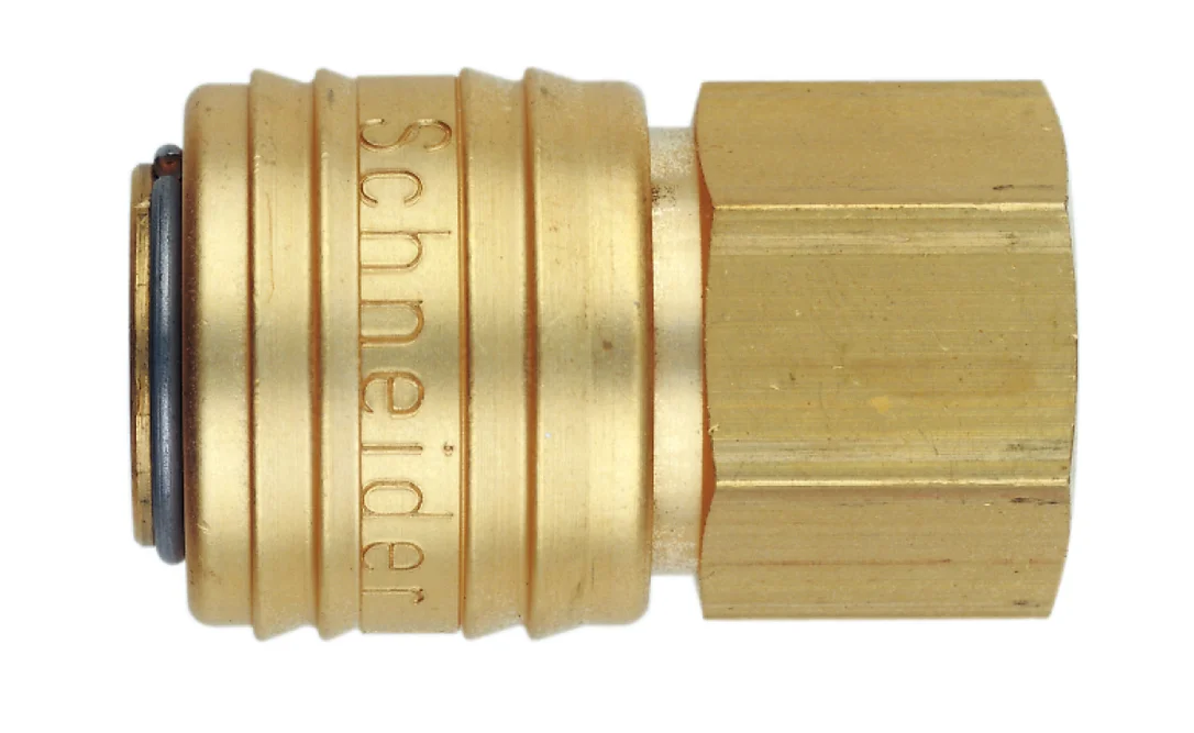 schrauben-schneider202605061136572615403