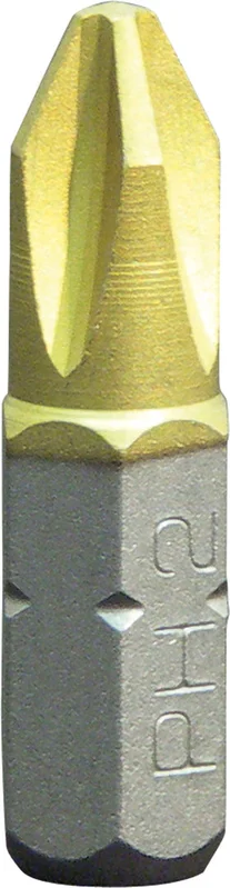 schrauben-schneider202605061138422615758