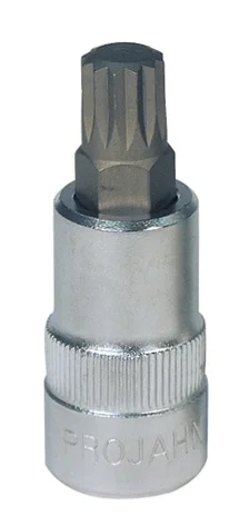 schrauben-schneider202605061142052616375