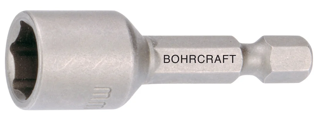 schrauben-schneider202605061146332617254