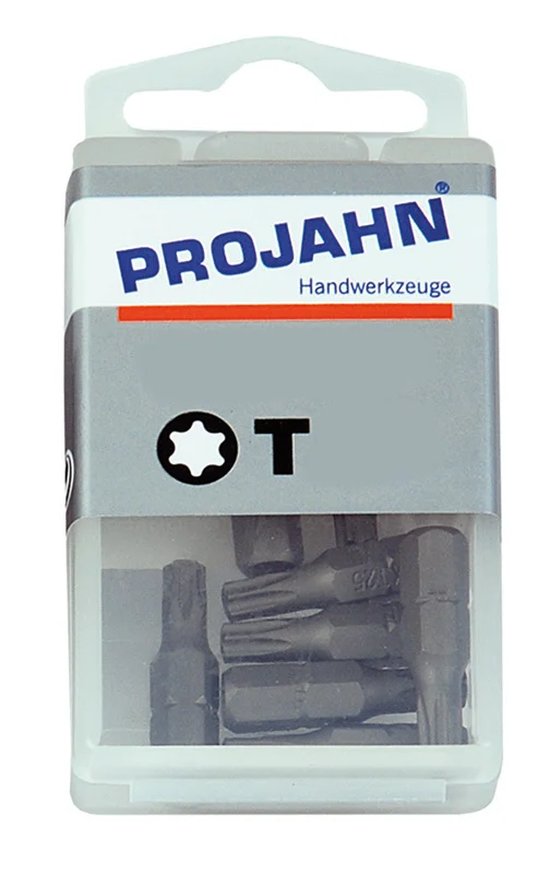 schrauben-schneider202605061158182619523