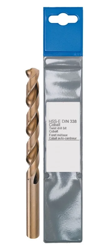 schrauben-schneider202605061204322620717