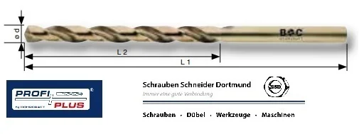 schrauben-schneider202605061205332620929