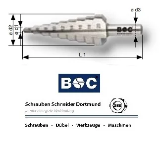 schrauben-schneider202605061206062621047