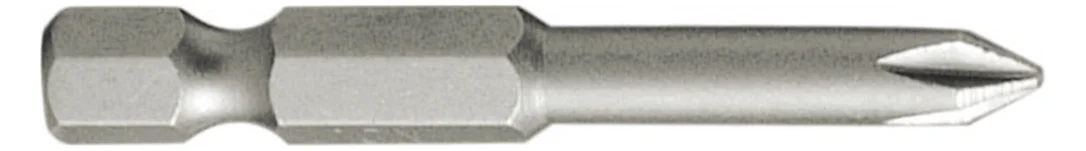 schrauben-schneider202605061210012621828
